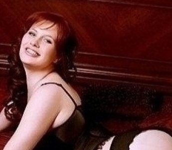 Страстное тело и опыт в специальных услугах обещают тебе незабываемые моменты наслаждения. 💦💘 Обеспечиваю полное удовлетворение и наслаждение, будь то классический секс или экзотические фантазии. Будь уверен, я сделаю все возможное, чтобы удовлетворить твои дикие желания. Позволь моим нежным губкам и горячему телу погрузить тебя в мир блаженства и наслаждения. Отзывы моих клиентов говорят сами за себя - я знаю, как доставить настоящие эмоции и ублажить тебя до предела. 📸🌟 Заходи на мою страничку, чтобы увидеть мои горячие фото. Приглашаю встретиться в уютной атмосфере, где ты сможешь расслабиться и насладиться моим прекрасным обслуживанием. Так что не теряй времени, пиши мне сейчас и я гарантирую тебе фантастический опыт! 😈💥💃 Злата