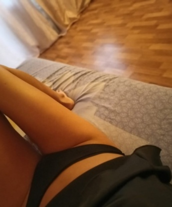 Полинушка