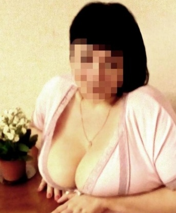 Лариса